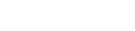 DRIVER DOWNLOAD