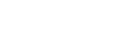 BUY THE CHIP