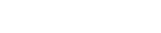 SEARCH THE INTERNET